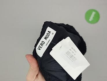 gotycki: Vero Moda, Sukienka damska, rozmiar 2XS — 4