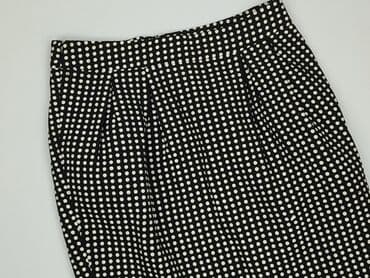 Reserved, Women`s skirt, size S (EU 36) — 1