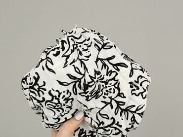 luźne krótkie spodenki: Sinsay, Szorty damskie, rozmiar S — 6