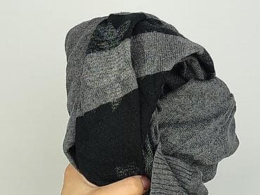 monster: Monnari, Sweter damski, rozmiar XL — 8