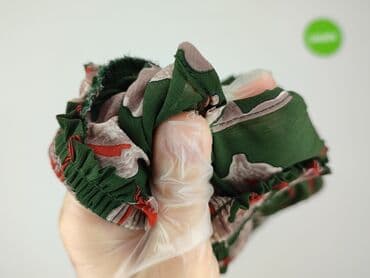 mohito zielone bluzki: Bluzka damska, L — 5