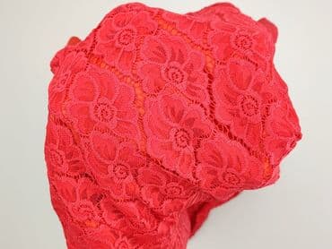 ekskluzywne sukienki: Exclusive, Sukienka damska, rozmiar L — 6