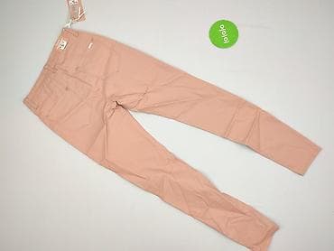 koronki: Elégance, Spodnie materiałowe damskie, rozmiar S — 3