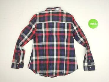 miu miu t shirty: Lee Cooper, Koszula damska, rozmiar L — 3