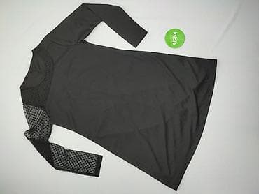 moda sukienek: Sukienka damska, rozmiar M — 3