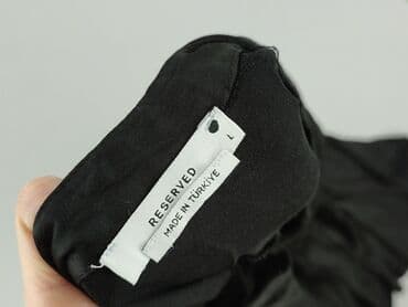 drapowana sukienka reserved: Reserved, Sukienka damska, rozmiar L — 4