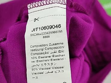 shein spodnice letnie: Shein, Szorty damskie, rozmiar XS — 5