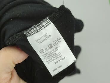 Miss Etam, Women's blouse, 5XL — 8