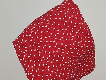 shein sweter: Shein, Bluzka damska, rozmiar L — 6