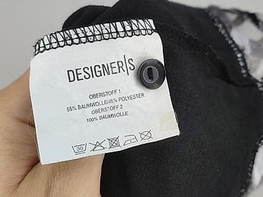 it moda bluzy: Designer`s, Bluzka damska, rozmiar 2XL — 5
