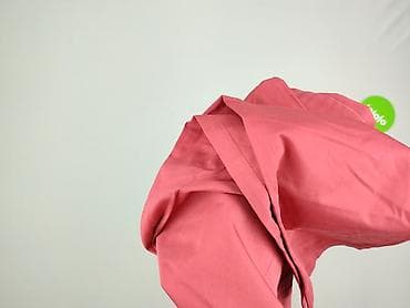 Kobiety: Camaïeu, Spodnie materiałowe damskie, rozmiar M — 4