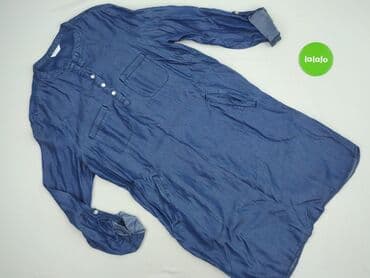 t shirty chill: Sukienka damska, One size — 2