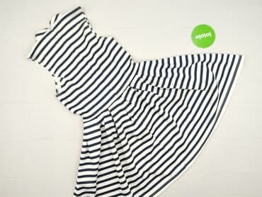 Superdry, Sukienka damska, rozmiar XS — 4