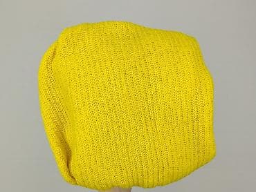 sweter vintage: Taifun, Sweter damski, rozmiar 5XL — 6