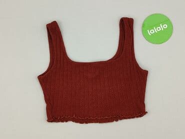 shein podkoszulki damskie: Shein, Top damski, rozmiar XS — 3