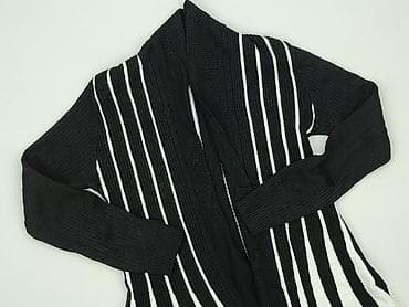 second handu: Kardigan damski, rozmiar One size — 1