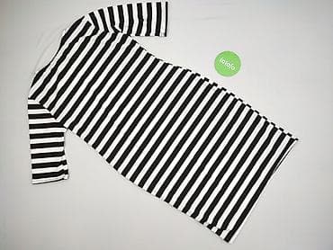 tono plus size: Sukienka damska, rozmiar S — 3