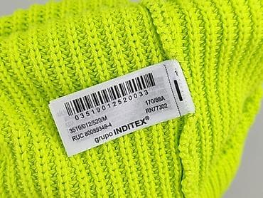 nike solarsoft: Inditex, Kardigan damski, rozmiar M — 4