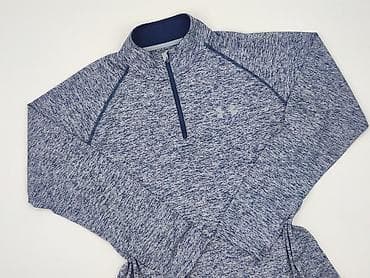 Under Armour, Bluza dla mężczyzn, rozmiar S — 1