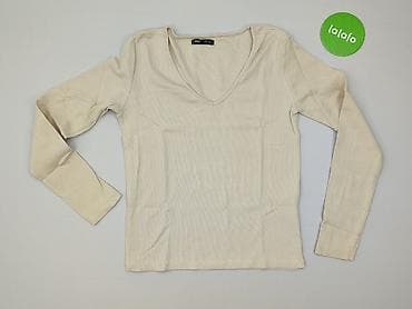 xana bluzki: Sinsay, Bluzka damska, rozmiar XL — 2