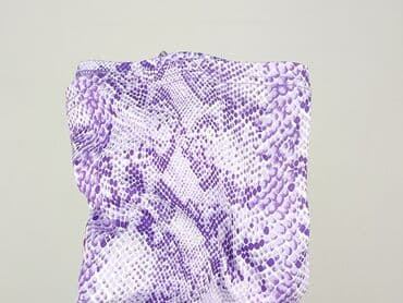 bluzki nietoperz plus size: Top damski, rozmiar S — 4