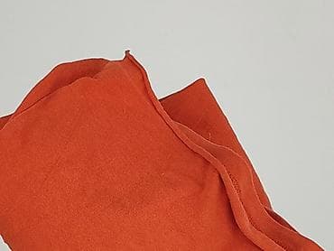 Bluzka damska, rozmiar M — 6