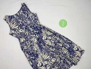 marks and spencer golf: St Michael, Sukienka damska, rozmiar L — 3