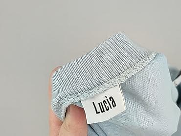 s kurt: Spódnica damska, rozmiar 4XL — 5