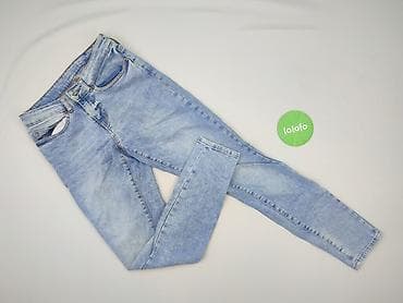 momotaro jeans: Noisy May, Jeansy damskie, rozmiar S — 2