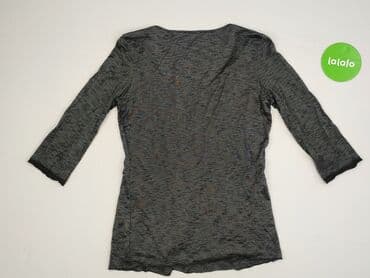 koszula z c: Per Una, Bluzka damska, rozmiar One size — 3