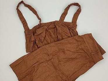 Rue Paris, Komplet dresowy damski, rozmiar L