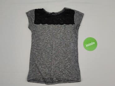 c a body: Atmosphere, T-shirt damski, rozmiar XS — 2