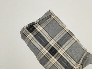 Women: Mystic, Material trousers for women, size XL (EU 42) — 5