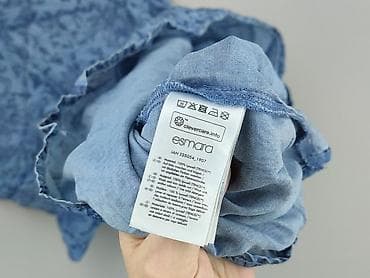 max mara bluzki: Esmara, Sukienka damska, rozmiar 5XL — 4