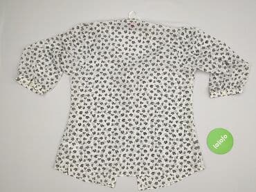 bluzy m: Essentiel, Bluzka damska, rozmiar M — 3