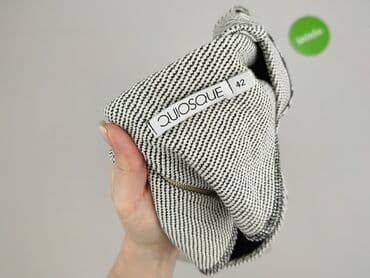 bonprix tuniki wizytowe: QUIOSQUE, Tunika damska, rozmiar XL — 4