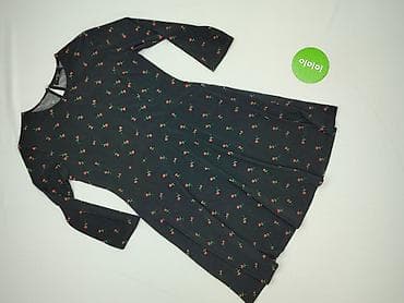 mohito pizamy: Mohito, Sukienka damska, rozmiar XS — 2