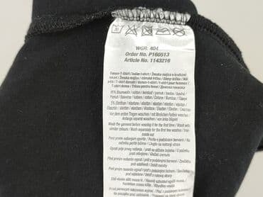 sukienki dla babci allegro: Janina, Women`s dress, size 4XL (EU 48) — 5
