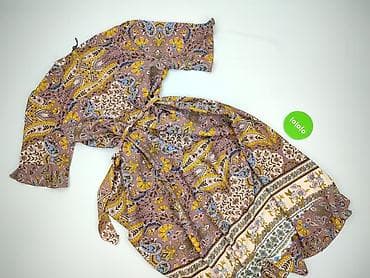 kombinezon fred flo: Sukienka damska, rozmiar M — 3