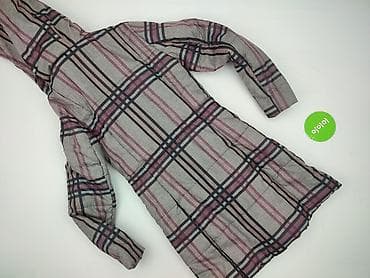 ocieplacz: Bpc bonprix collection, Płaszcz damski, rozmiar S — 3
