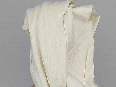 sweter z c: Orsay, Sweter damski, rozmiar M — 6