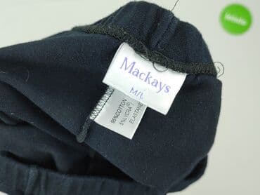 spodenki do kosza: Szorty damskie, L — 4