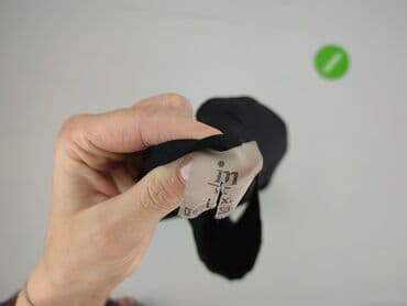 bluzki do spódnic tiulowych: Tunika damska — 4