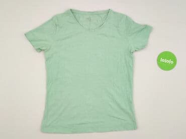 f: Women`s T-shirt, size XL (EU 42) — 2