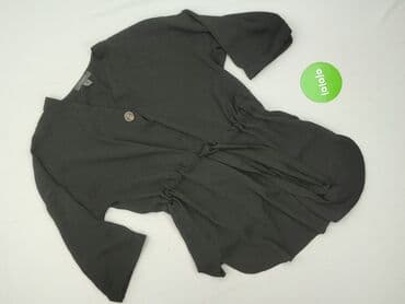 h m sukienki plus size: Primark, Sukienka damska, L — 2