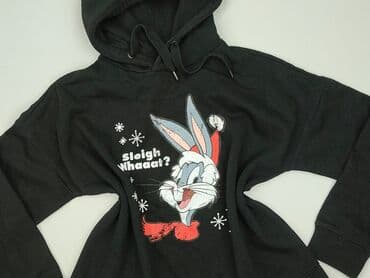 Jacqueline De Yong, Women`s hoodie, size L at lalafo.pl Jacqueline De Yong, Women`s hoodie, size L