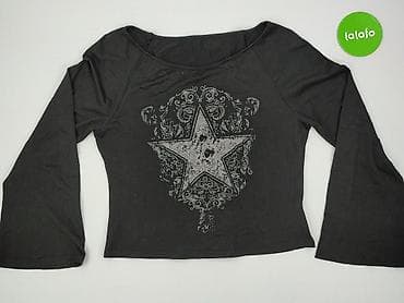 arctic monkeys merch: Top damski, rozmiar XL — 2