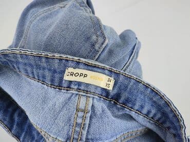 cropp джинси: Jeansy damskie, rozmiar XS — 5