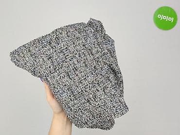 kurtka w stylu boho: Ulubione, Marynarka damska, rozmiar M — 5