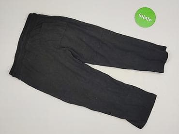 ca spodnie: Esmara, Spodnie dresowe damskie, rozmiar XS — 3